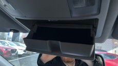 Toyota RAV4 2.5 VVT-i Hybrid Business Ed Plus TSS 5dr CVT 2WD Hybrid Estate